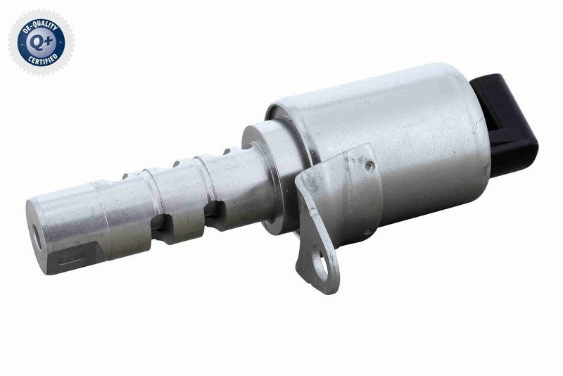 VAICO V25-1981 Steuerventil, Nockenwellenverstellung Auslassseite f&uuml;r FORD