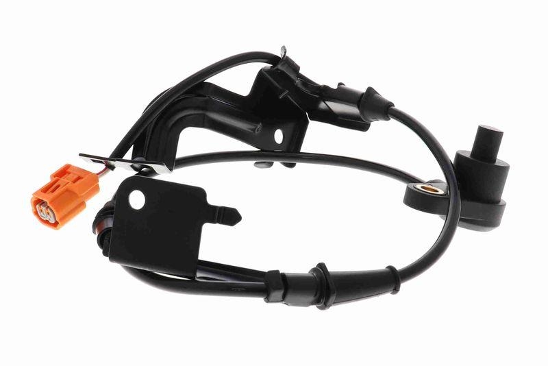 VEMO V26-72-0228 Sensor, Raddrehzahl 2-Polig / Hinterachse links f&uuml;r HONDA