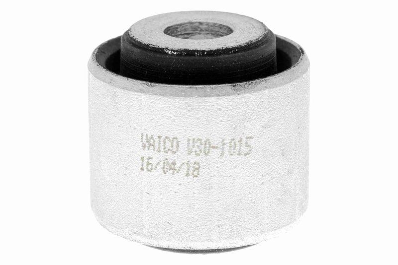 VAICO V30-1015 Lagerung, Lenker Hinterachse, beidseitig f&uuml;r MERCEDES-BENZ