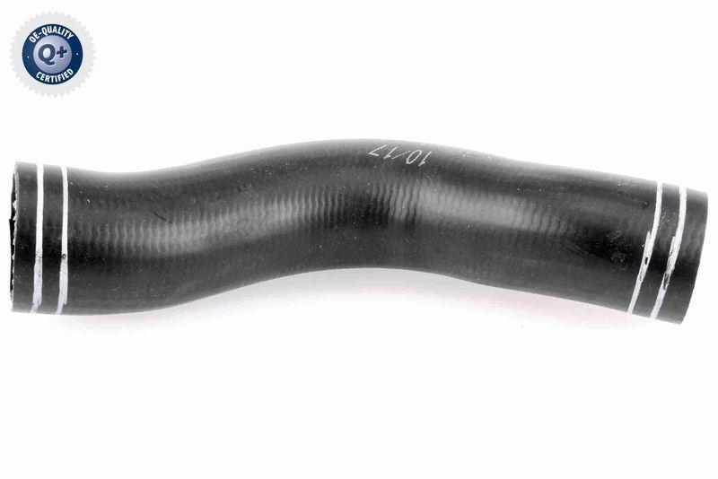 VAICO V38-0297 Ladeluftschlauch f&uuml;r NISSAN