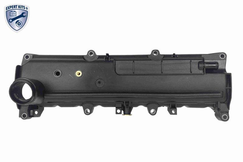 VAICO V46-1297 Zylinderkopfhaube f&uuml;r RENAULT