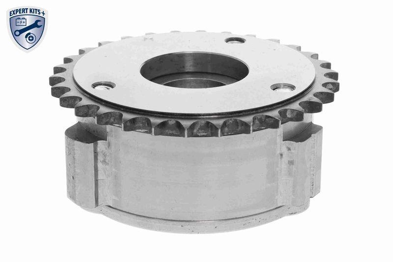 VAICO V48-0578 Nockenwellenversteller Ein-/ Auslassseite f&uuml;r LAND ROVER
