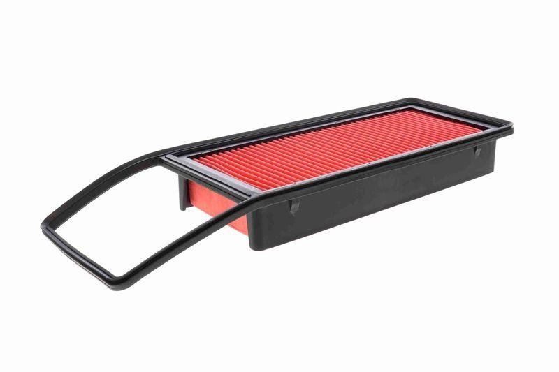 ACKOJA A26-0149 Luftfilter für HONDA