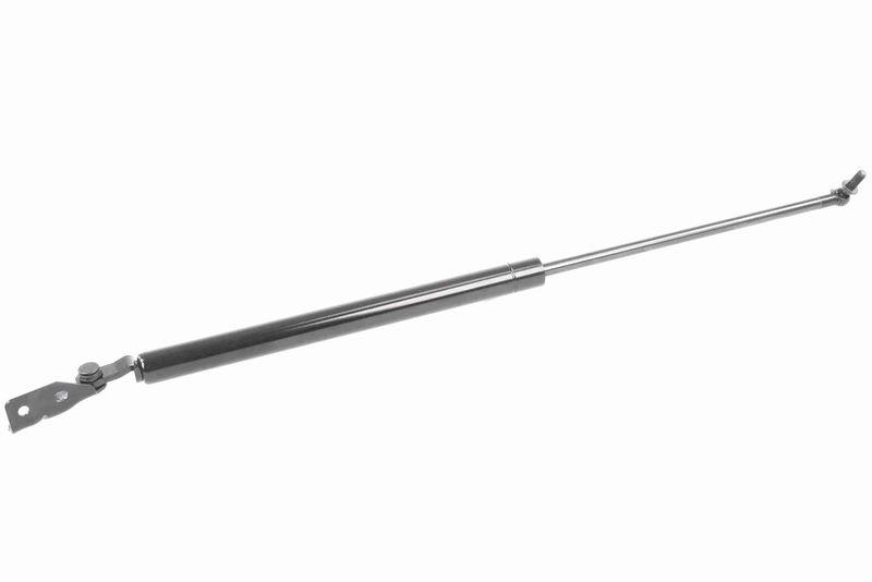 ACKOJA A32-0034 Luftfilter f&uuml;r MAZDA