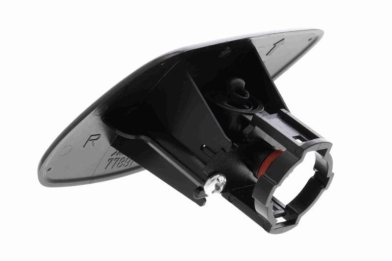 ACKOJA A70-08-0106 Waschwasserdüse, Scheinwerferreinigung links für TOYOTA