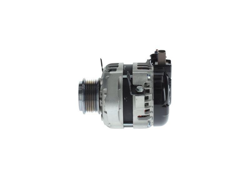 Bosch 1 986 A01 483 Drehstromgenerator