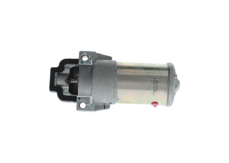 Bosch 1 986 S01 184 Starter