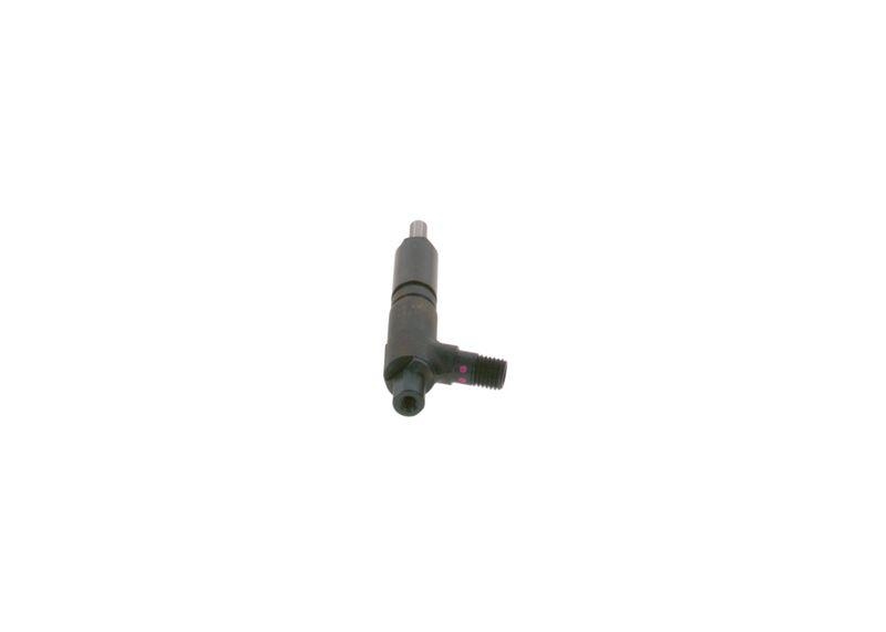 Bosch F 01G 009 05T D&uuml;senhalterkombination