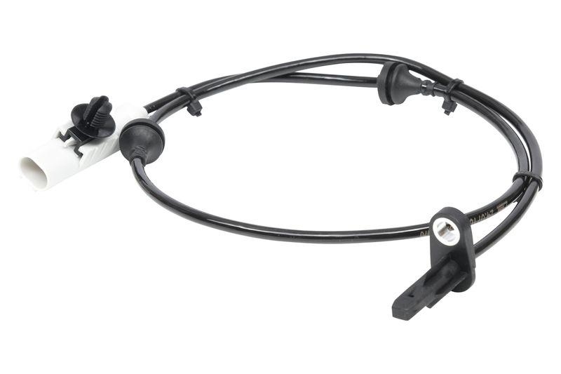 ATE 24.0710-2153.3 Radsensor