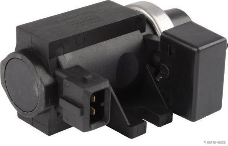 HERTH+BUSS 70671910 Druckwandler