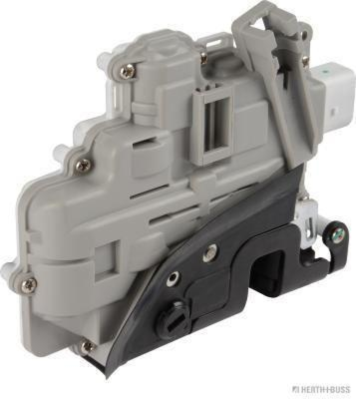 HERTH+BUSS 73100027 Türschloss