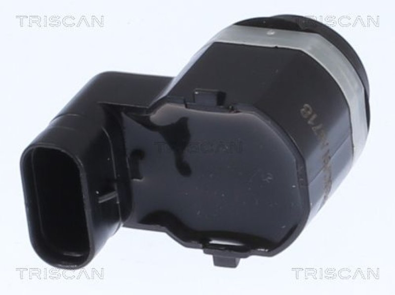 TRISCAN 8815 11103 Sensor, Einparkhilfe für Bmw