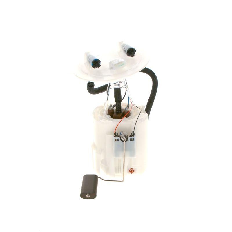 BOSCH 0 580 303 052 Kraftstoff-F&ouml;rdereinheit