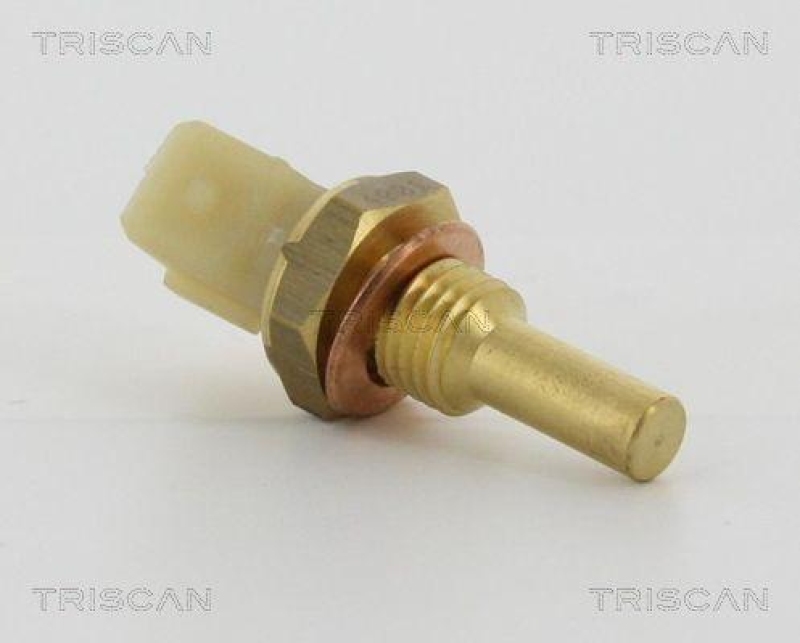 TRISCAN 8626 10013 Temperatursensor f&uuml;r Bmw,Ford,Nis,Renault
