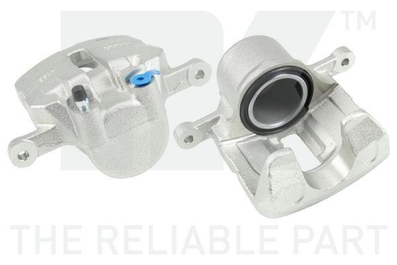 NK 2136269 Bremssattel für CHEVROLET, OPEL, SAAB, VAUX