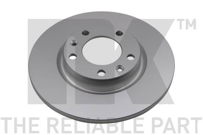 NK 313749 Bremsscheibe f&uuml;r CITROEN, DS, OPEL, PEUG, VAUX