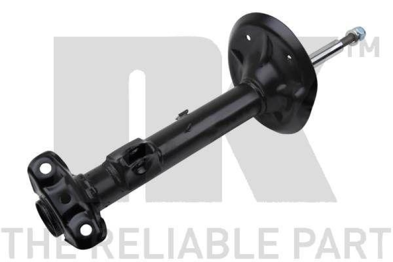 NK 651530442 Sto&szlig;d&auml;mpfer f&uuml;r BMW