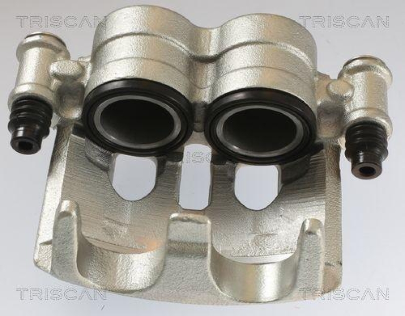 TRISCAN 8175 10114 Triscan Bremssattel f&uuml;r Vw, Mercedes