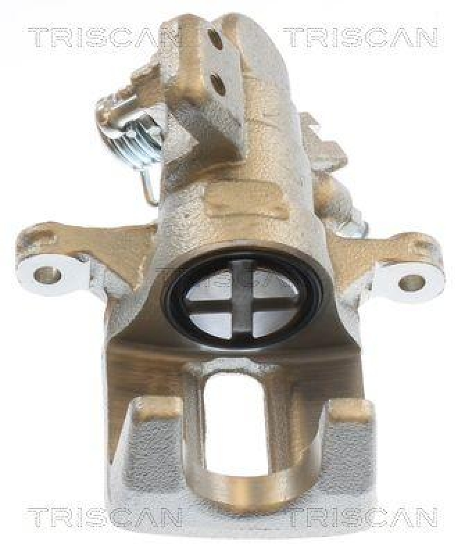 TRISCAN 8175 40221 Triscan Bremssattel f&uuml;r Honda