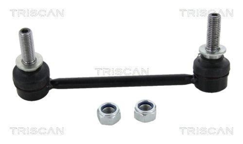 TRISCAN 8500 17619 Stabilisatorstange f&uuml;r Range Rover