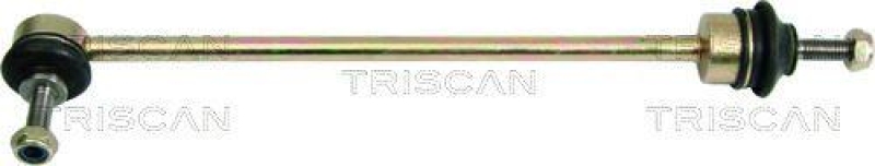 TRISCAN 8500 38603 Stabilisatorstange f&uuml;r Citroen Xantia, Xantia Bre