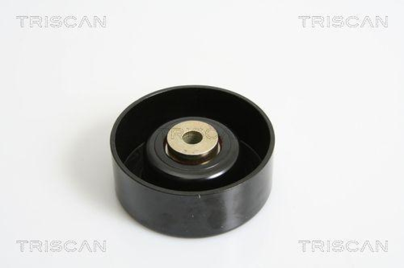 TRISCAN 8641 291007 Spannrolle f&uuml;r Vag
