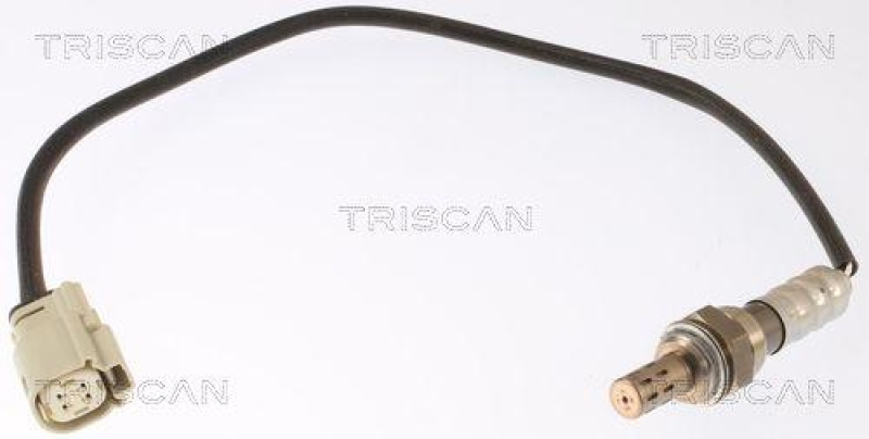 TRISCAN 8845 16100 Lambdasonde f&uuml;r Ford