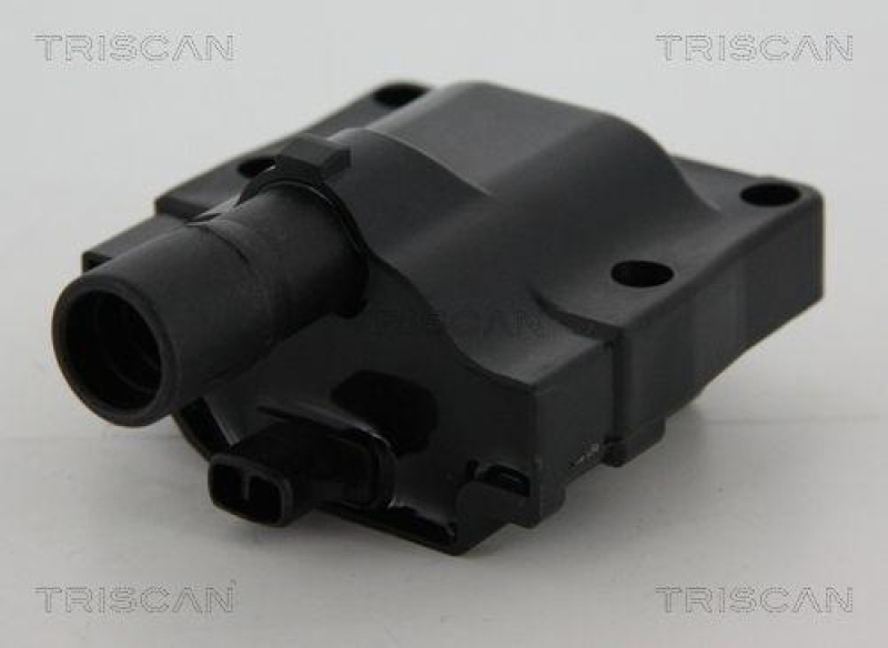 TRISCAN 8860 13038 Z&uuml;ndspule f&uuml;r Toyota