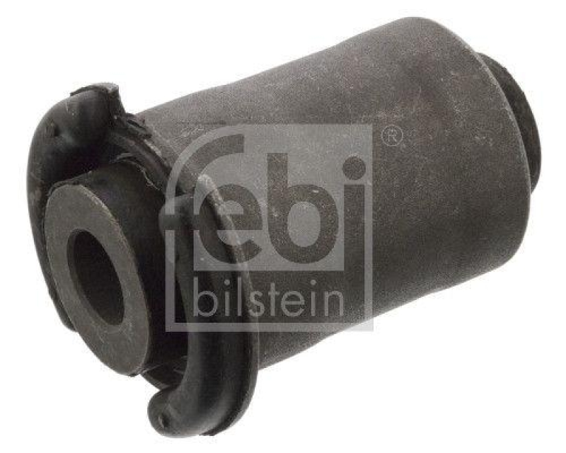 FEBI BILSTEIN 102327 Querlenkerlager f&uuml;r Land Rover