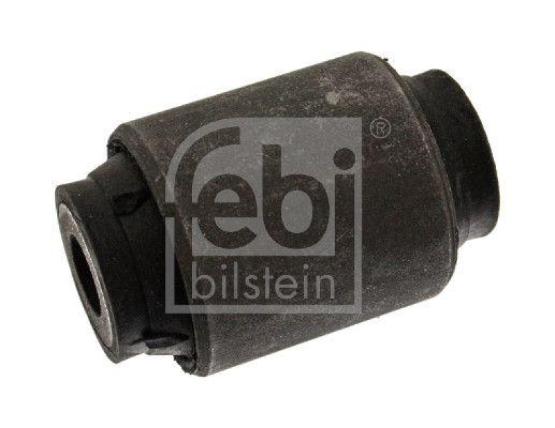 FEBI BILSTEIN 12927 Querlenkerlager f&uuml;r ROVER