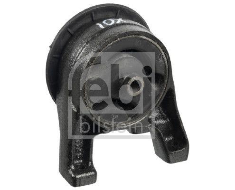 FEBI BILSTEIN 170797 Motorlager f&uuml;r HYUNDAI