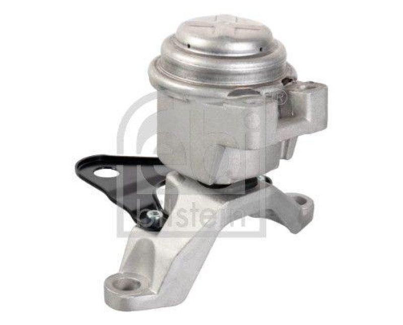 FEBI BILSTEIN 177541 Motorlager f&uuml;r Ford