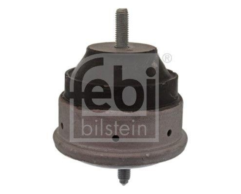 FEBI BILSTEIN 17862 Motorlager f&uuml;r BMW