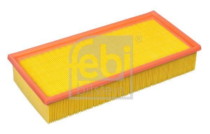 FEBI BILSTEIN 22594 Luftfilter für CITROEN