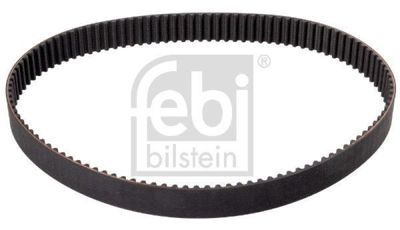 FEBI BILSTEIN 26992 Zahnriemen f&uuml;r Nockenwelle f&uuml;r MITSUBISHI