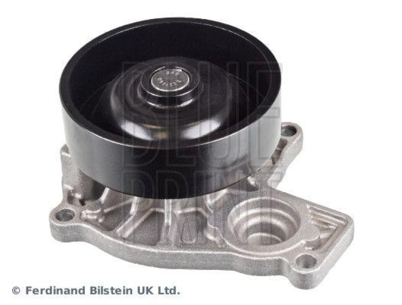 BLUE PRINT ADB119106 Wasserpumpe mit Dichtring für BMW