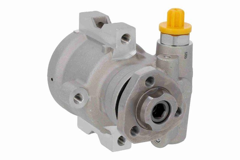 VAICO V10-0570 Hydraulikpumpe, Lenkung 85 Bar für VW