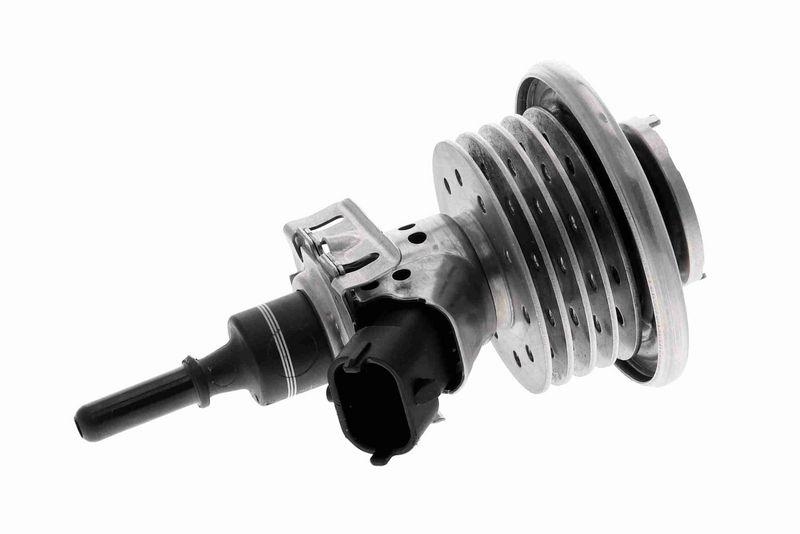 VEMO V10-68-0023 Dosiermodul, Harnstoffeinspritzung für VAG