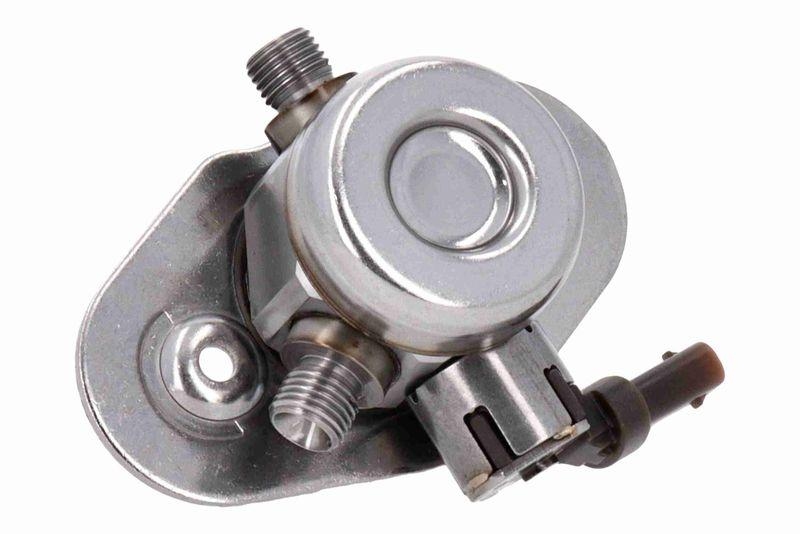 VEMO V20-25-0021 Hochdruckpumpe Hochdruckpumpe f&uuml;r BMW