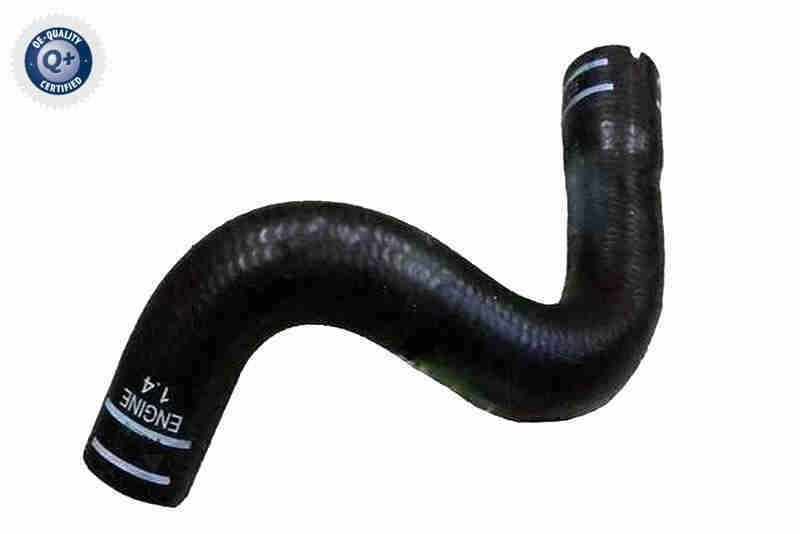 VAICO V24-1277 K&uuml;hlerschlauch f&uuml;r FIAT