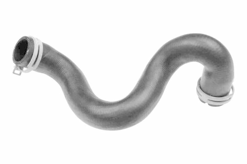 VAICO V25-1982 K&uuml;hlerschlauch f&uuml;r FORD