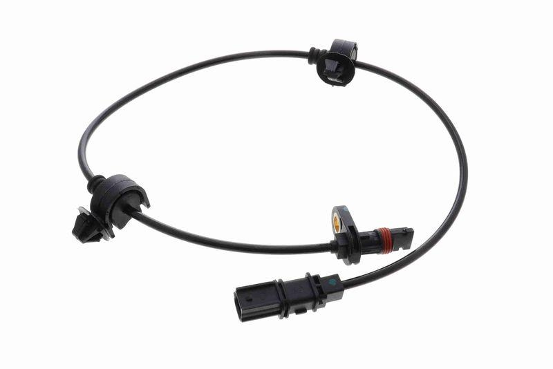 VEMO V26-72-0229 Sensor, Raddrehzahl 2-Polig / Hinterachse, links f&uuml;r ACURA