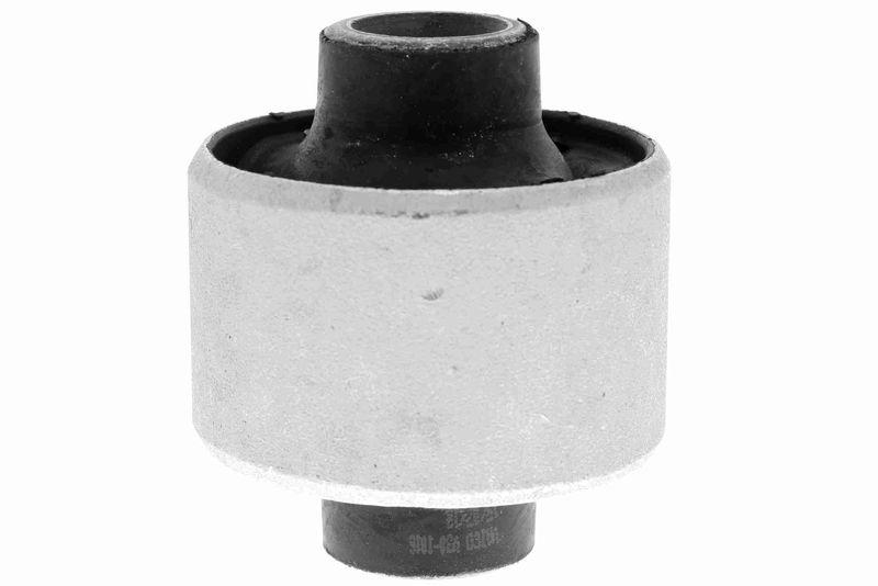 VAICO V30-1016 Lagerung, Lenker Vorderachse, beidseitig f&uuml;r MERCEDES-BENZ