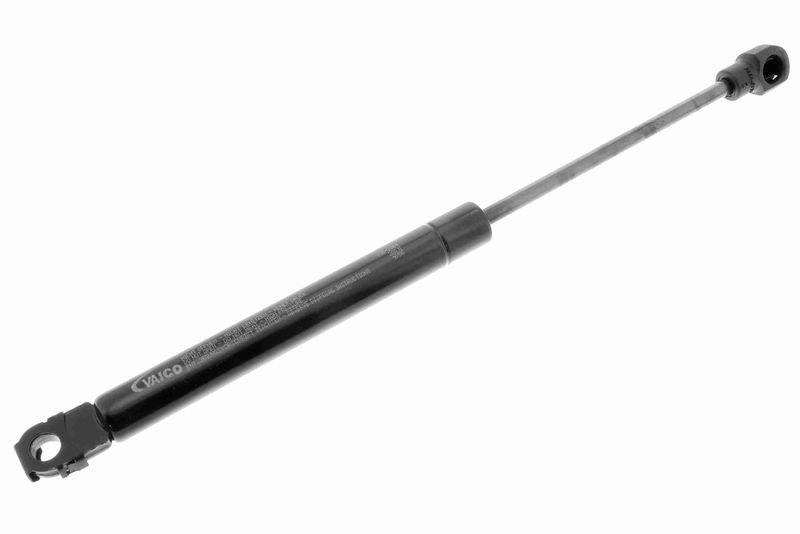 VAICO V30-2064 Gasfeder, Koffer-/Laderaum f&uuml;r MERCEDES-BENZ