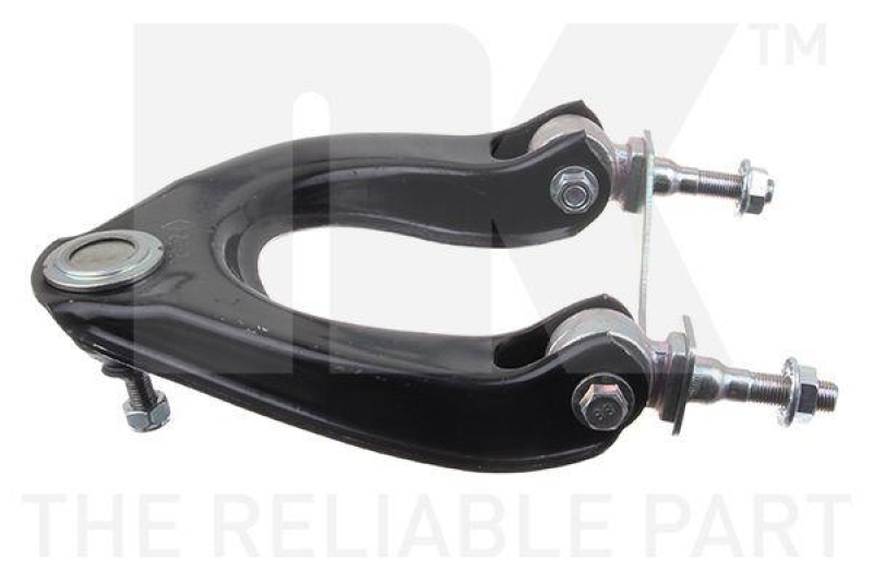 NK 5012611 Lenker, Radaufh&auml;ngung f&uuml;r HONDA