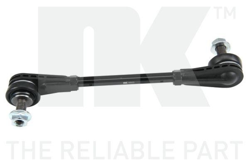 NK 5111545 Stange/Strebe, Stabilisator f&uuml;r BMW