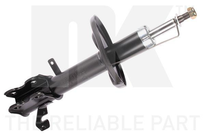 NK 654534517 Stoßdämpfer für TOYOTA
