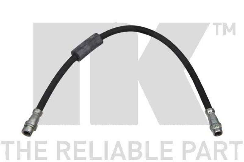 NK 8522122 Bremsschlauch f&uuml;r OPEL, RENAULT, VAUX