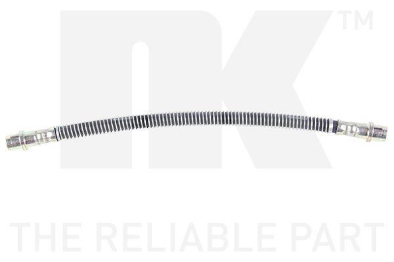 NK 8547124 Bremsschlauch f&uuml;r PORSCHE