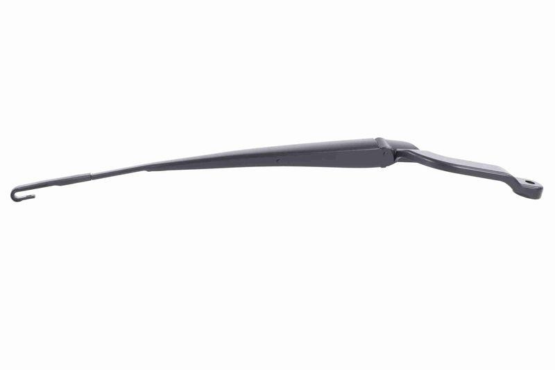 ACKOJA A26-0150 Wischarm, Scheibenreinigung vorne links für HONDA